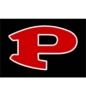 PHS Football Parent Booster, Inc.