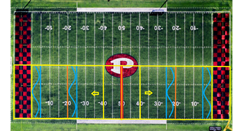 2024 League Rules